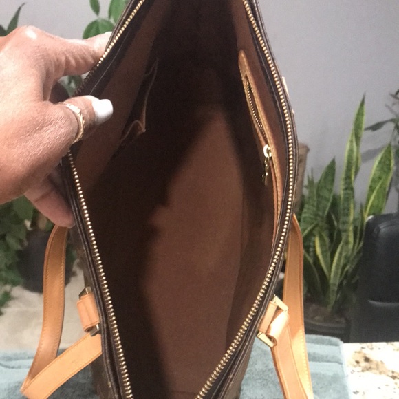 Original Louis Vuitton need something new - Picture 8 of 12